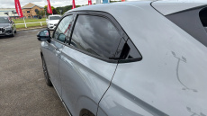 Honda E Ny1 150kW Elegance 69kWh 5dr Auto Electric Hatchback